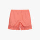 MINI BROIDERIE ANGLAISE SHORTS