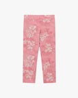 MINI OLD ENGLISH JERSEY LEGGINGS Molly´s Collective ApS Leggings