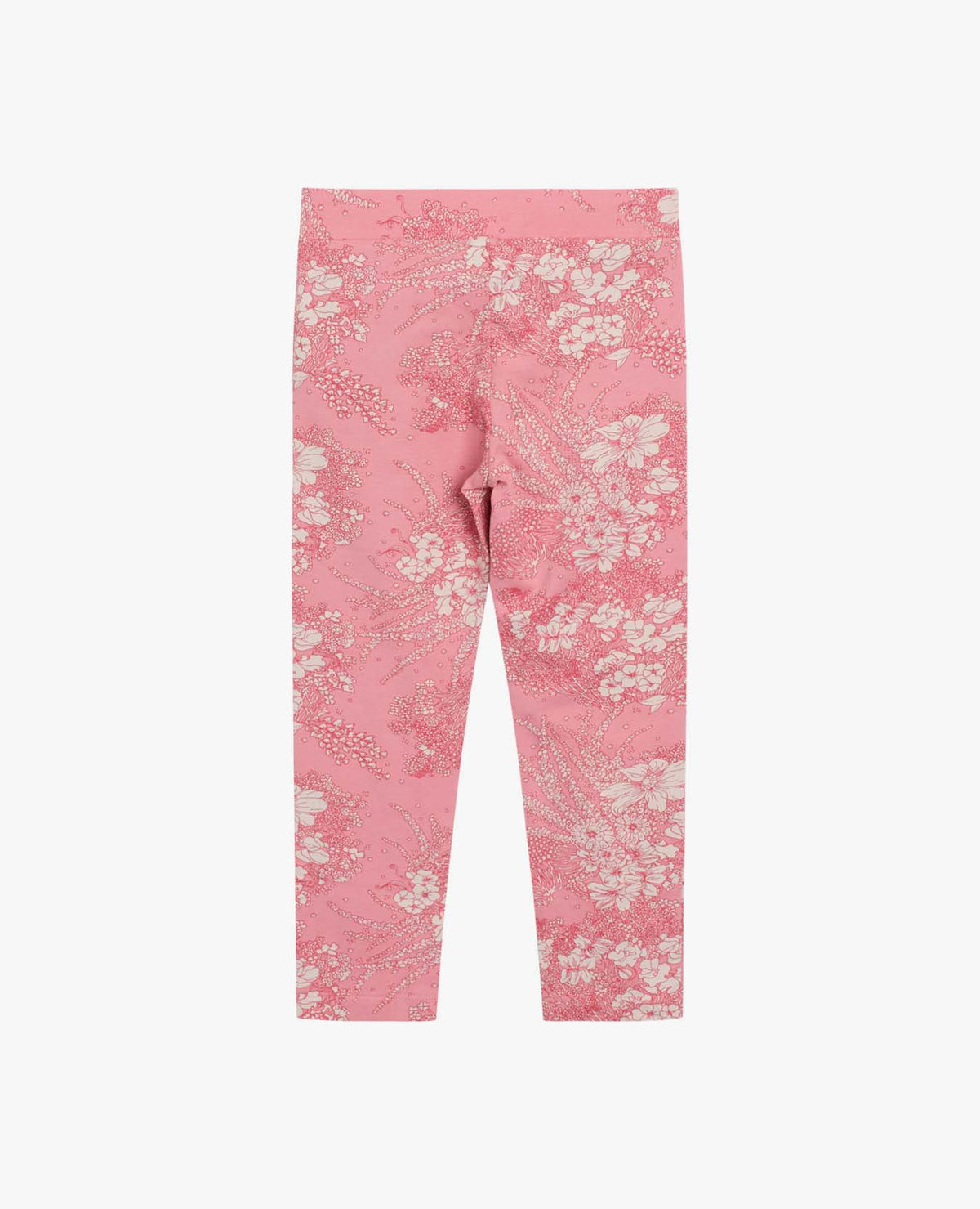 MINI OLD ENGLISH JERSEY LEGGINGS Molly´s Collective ApS Leggings