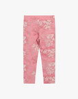 MINI OLD ENGLISH JERSEY LEGGINGS Molly´s Collective ApS Leggings