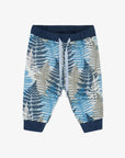 BOY NORTHERN WOOD JERSEY BUKSER Molly´s Collective ApS Bukser