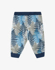 BOY NORTHERN WOOD JERSEY BUKSER Molly´s Collective ApS Bukser