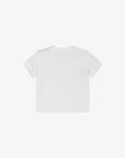 BOY ORGANIC JERSEY T-SHIRT Molly´s Collective ApS T-shirt