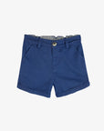BOY BASIC CHINO HOSE Molly´s Collective ApS Bukser