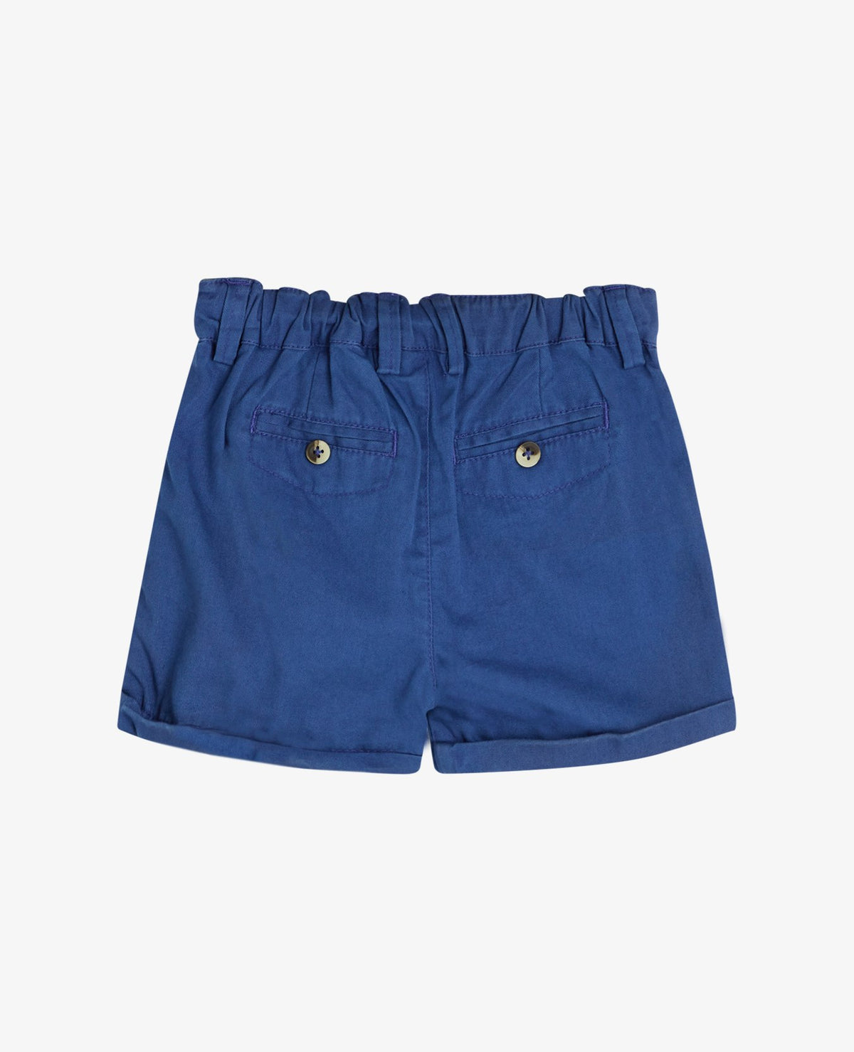 BOY BASIC CHINO HOSE Molly´s Collective ApS Bukser