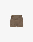 BOY WARM HAWAII ORG COTTON HOSE Molly´s Collective ApS Bukser