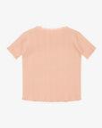 Mini Girl EmiliaNNM T-Shirt