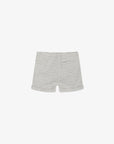 BOY BASIC STRIPED SHORTS Molly´s Collective ApS Shorts