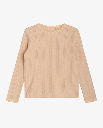 EMILIANNM BLOUSE