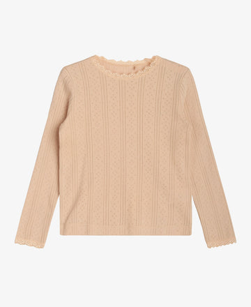 EMILIANNM BLOUSE