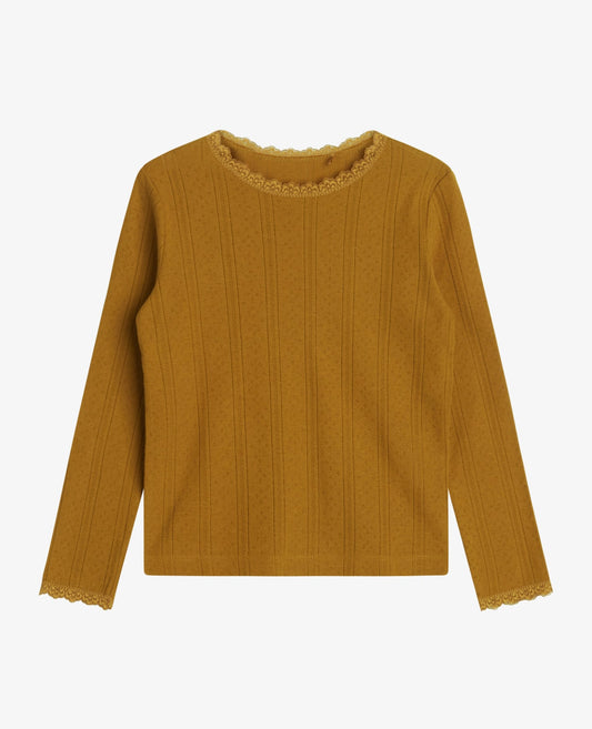 EMILIANNM BLOUSE