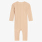 EMILIANNM ORGANIC BABY JUMPSUIT