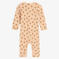 FIONANNM ORGANIC BABY JUMPSUIT