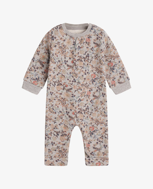 ABBYNNM BABY JUMPSUIT