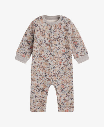 ABBYNNM BABY JUMPSUIT