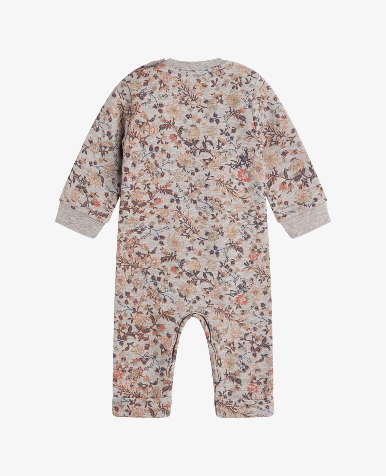 ABBYNNM BABY JUMPSUIT