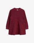 ABBYNNM BABY SWEATSHIRT KJOLE Noa Noa Kjoler