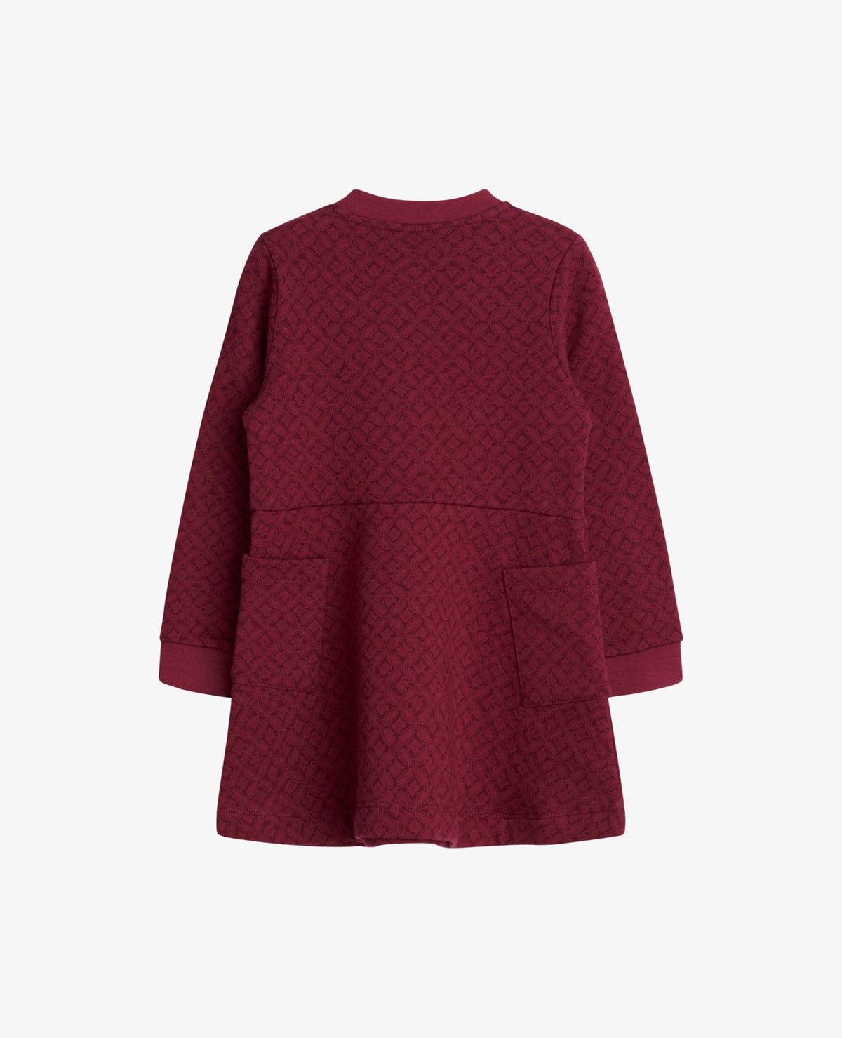 ABBYNNM BABY SWEATSHIRT KJOLE Noa Noa Kjoler