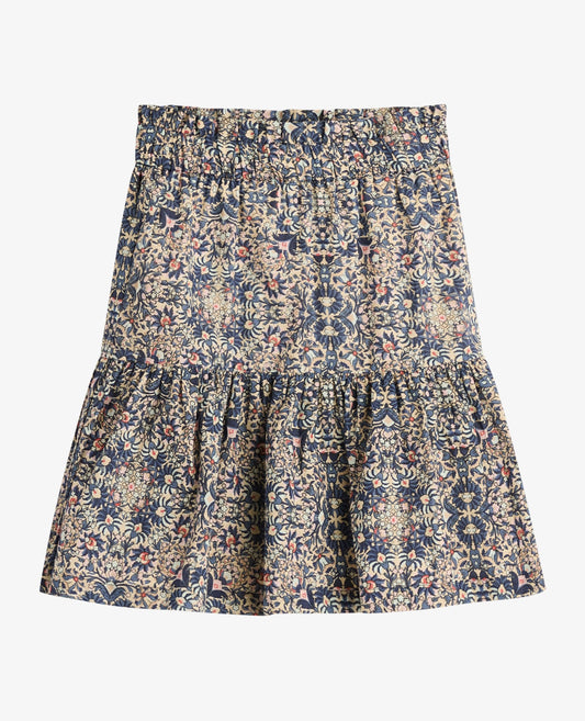 CALLIENNM SKIRT