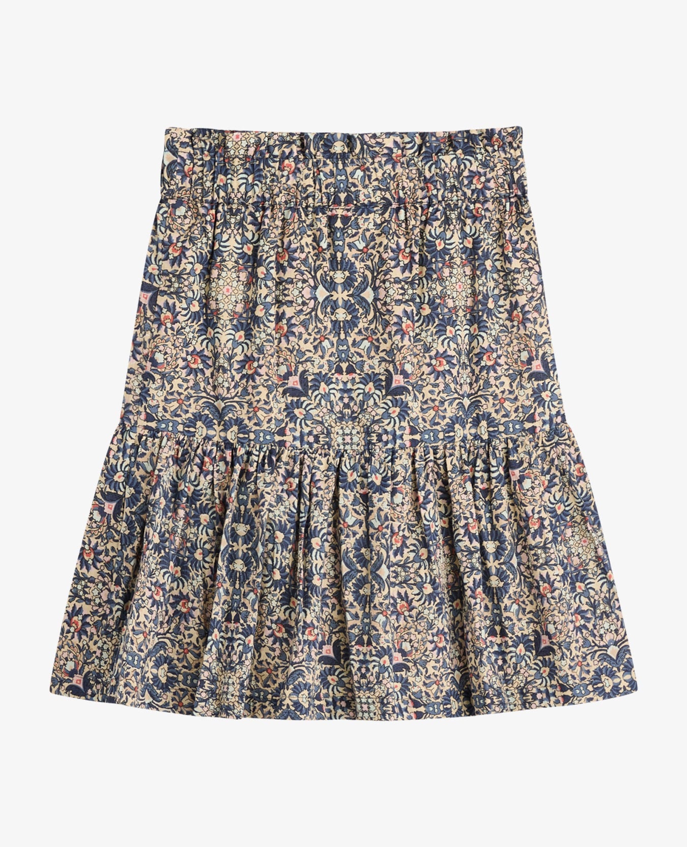 CALLIENNM SKIRT