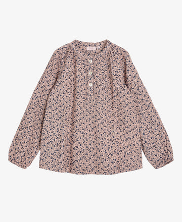 ASHLEYNNM BLOUSE