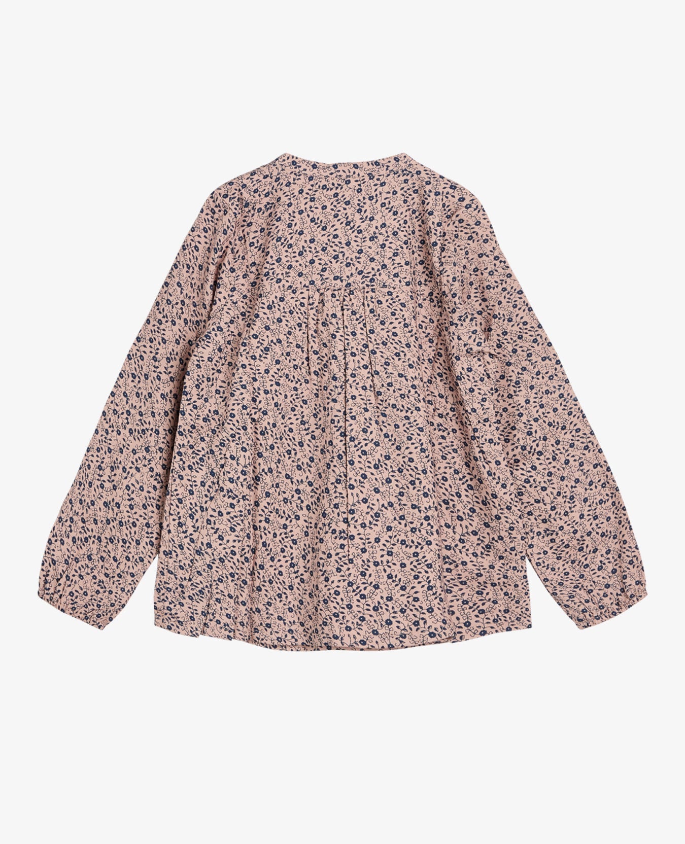 ASHLEYNNM BLOUSE