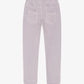 CELIANNM ORGANIC CORDUROY TROUSERS