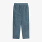 DAISYNNM BABY CORDUROY TROUSERS