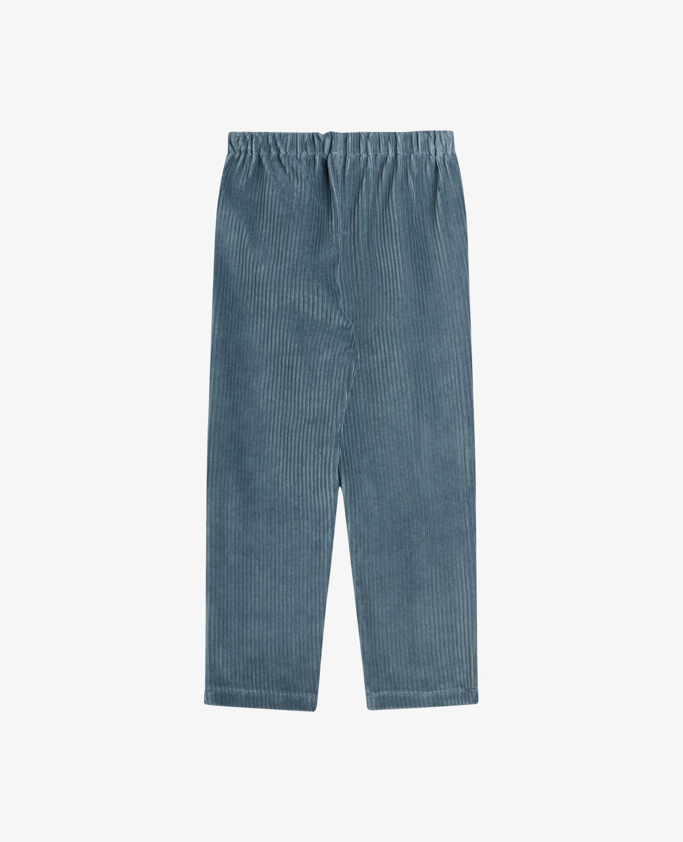 DAISYNNM BABY CORDUROY TROUSERS