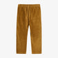 DAISYNNM BABY CORDUROY TROUSERS