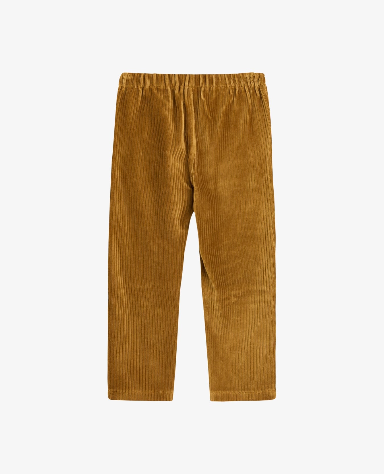 DAISYNNM BABY CORDUROY TROUSERS