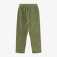 ANDERSNNM CORDUROY TROUSERS