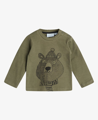 FILIPNNM T-SHIRT