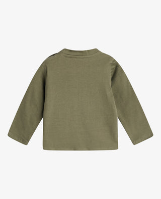 FILIPNNM T-SHIRT