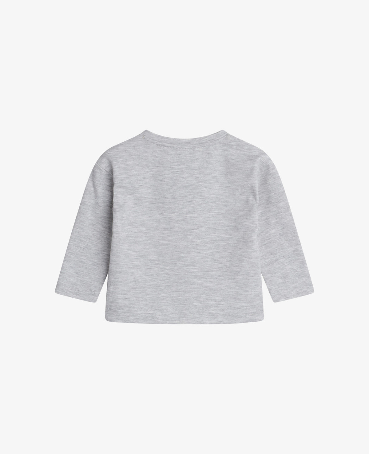 PELLENNM T-SHIRT I ØKOLOGISK BOMULD Molly´s Collective ApS Skjorter