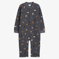HARRYNNM JERSEY JUMPSUIT