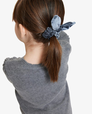 BITTANNM SCRUNCHIES 4-PACK