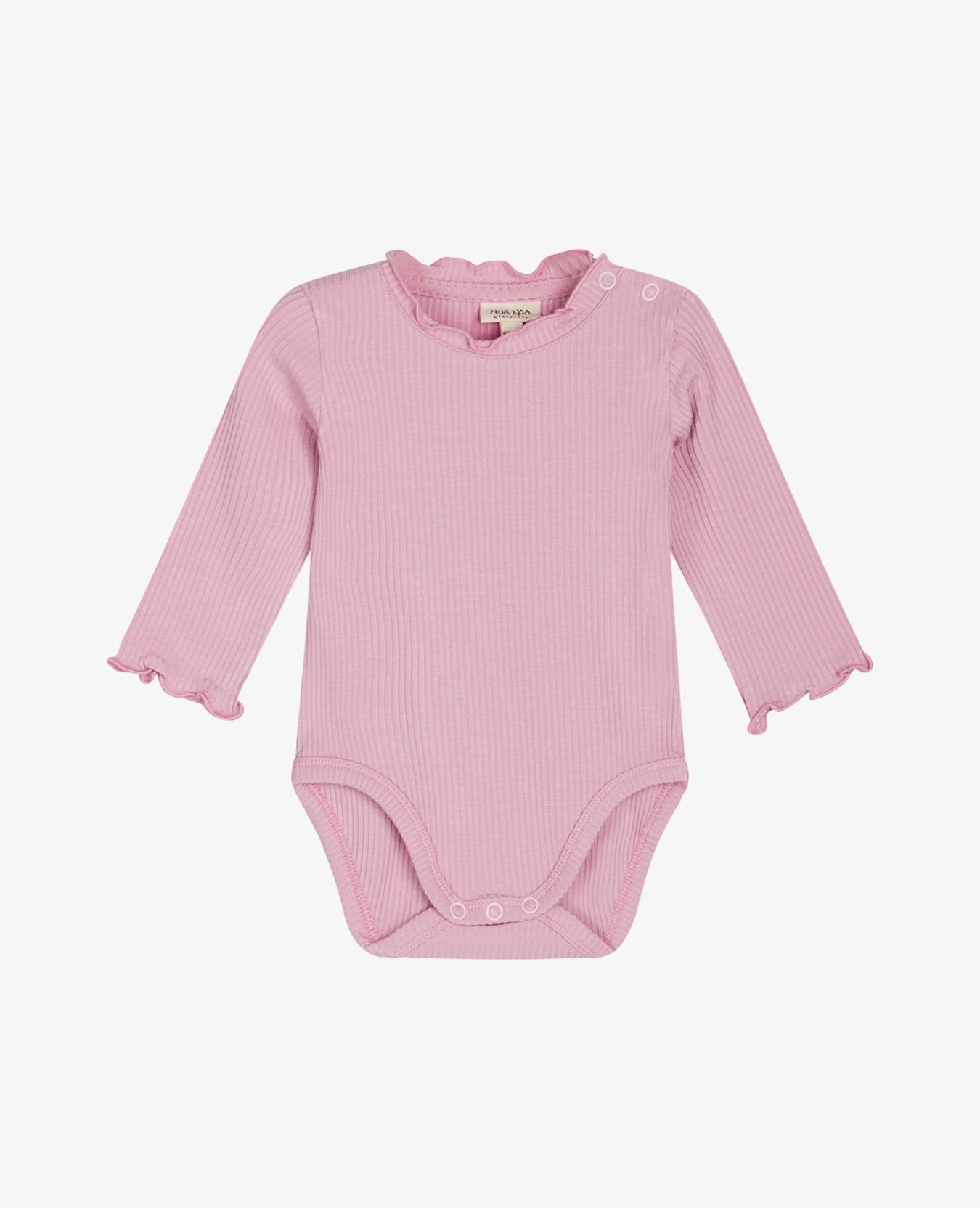 Body's & Jumpsuits | Kids – Noa Noa Global
