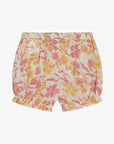 EMILINNM MØNSTREDE BABY BLOOMERS Molly´s Collective ApS Shorts