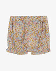 MISTNNM BABY BLOOMERS I ØKOLOGISK BOMULD Molly´s Collective ApS Shorts