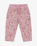 PRINT ROSE