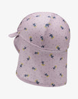 NUVINNNM BABY SUN HAT