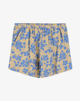 LINDNNM SHORTS I ØKOLOGISK JERSEY Molly´s Collective ApS Shorts