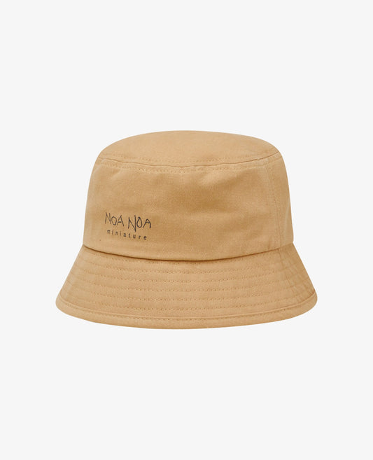 CATENNM BUCKET HAT