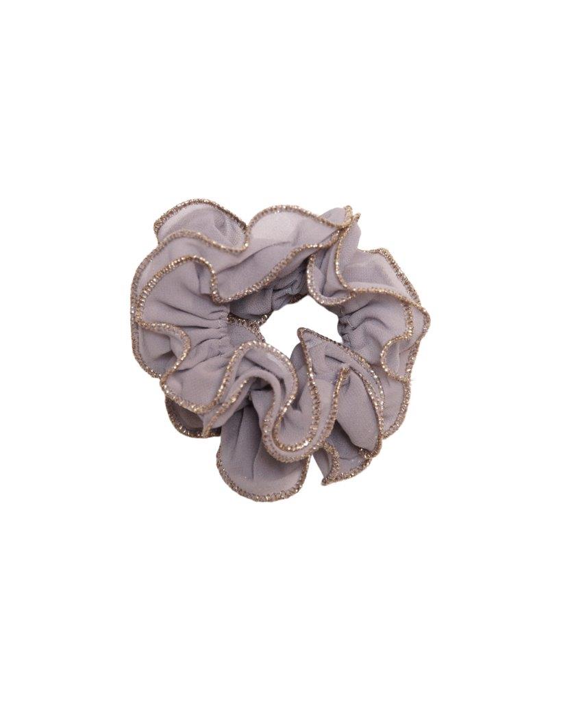 KAHLA SCRUNCHIE Noa Noa Accessories
