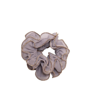 KAHLA SCRUNCHIE