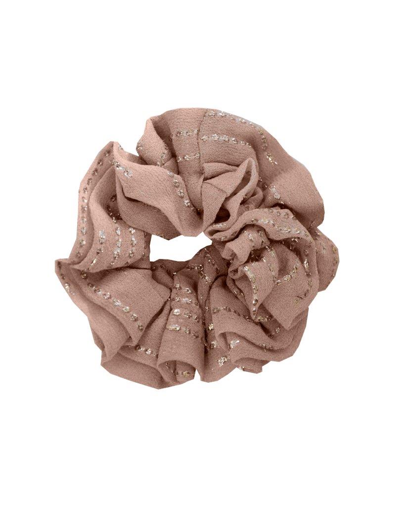 FELONE SCRUNCHIE Noa Noa Accessories