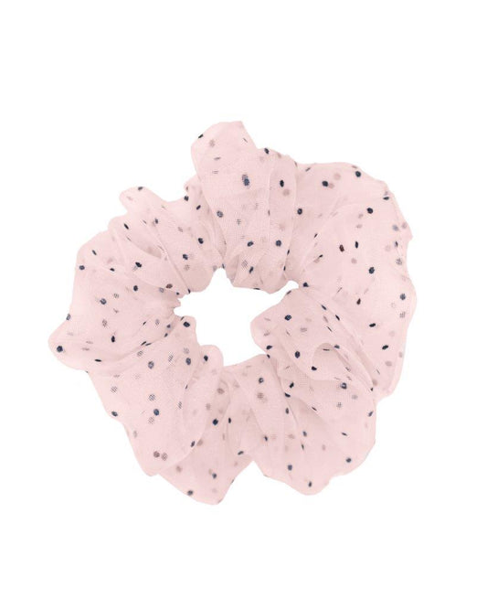 UMBONNI SCRUNCHIE