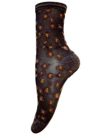 CARREE SOCKS