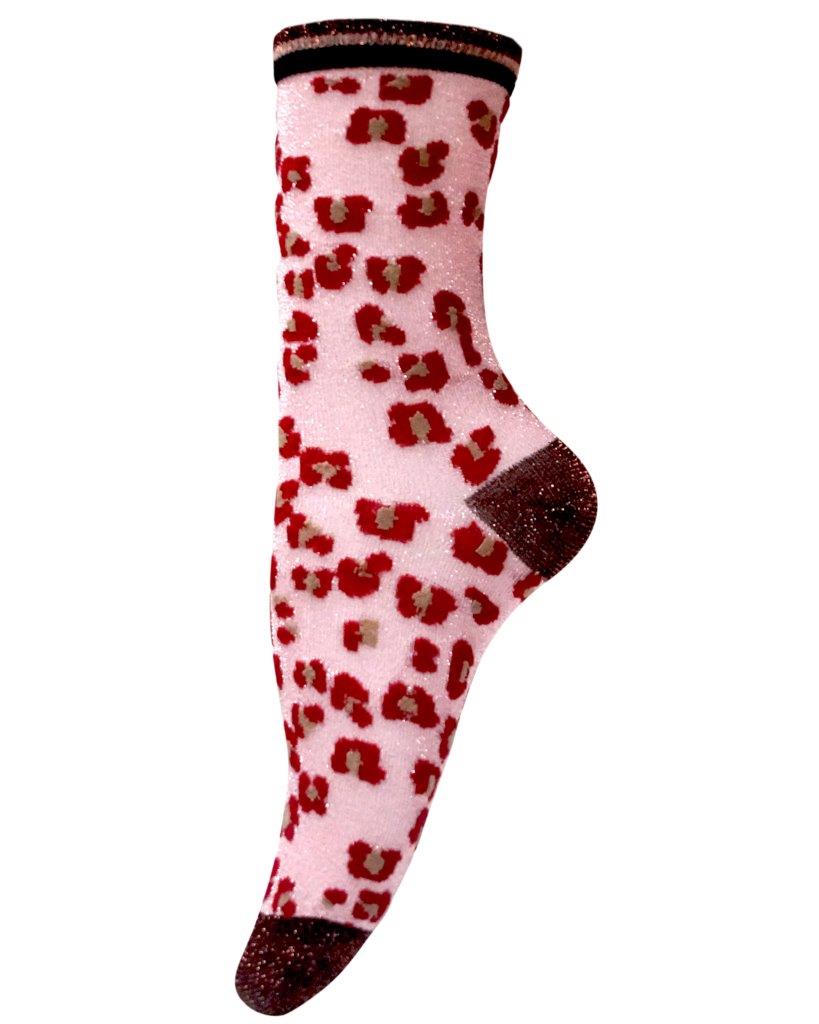 CAREE STRØMPER Molly´s Collective ApS Accessories